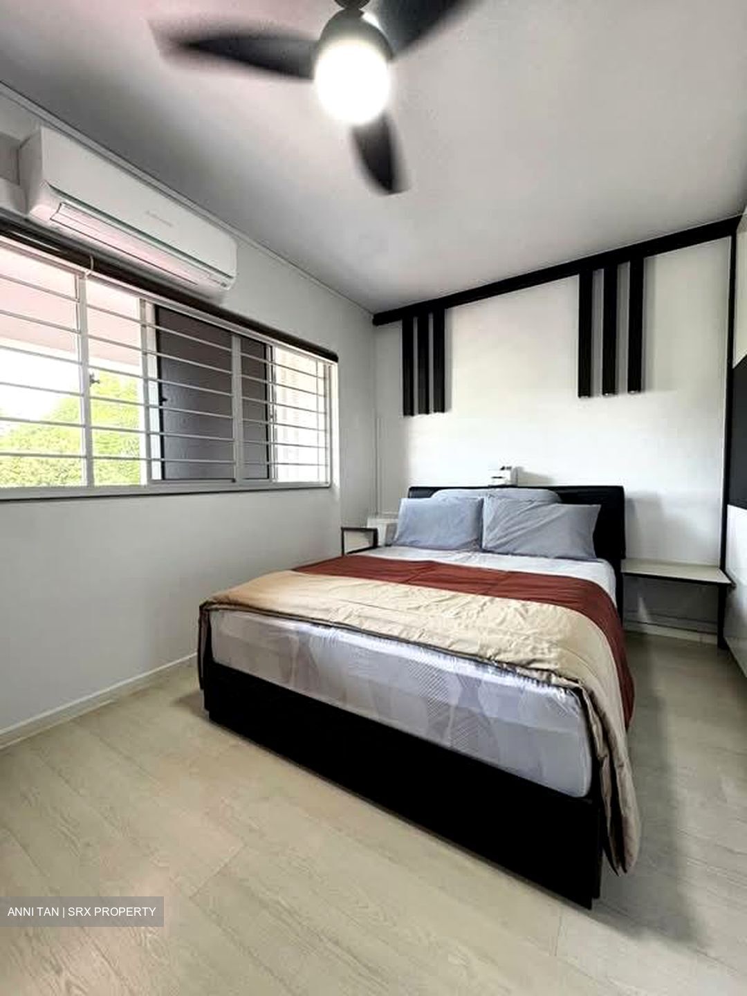 Blk 124 Tampines Street 11 (Tampines), HDB Executive #551446491